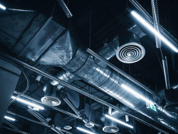 Best Solar-powered HVAC Systems in Jourdanton, TX