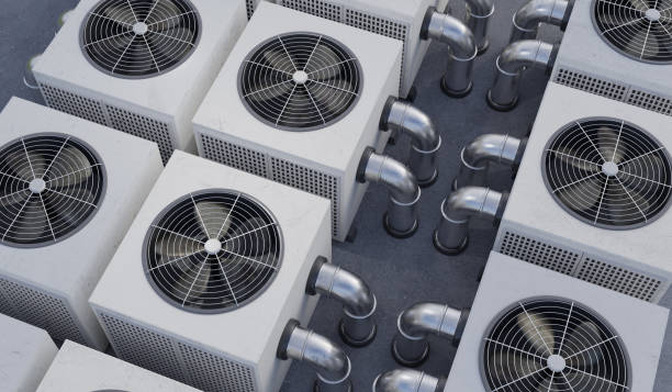 Best Air Conditioning Cleaning in Jourdanton, TX