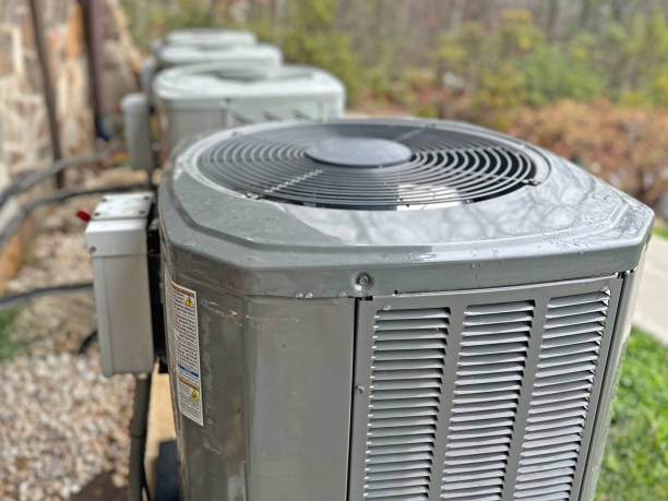 Best HVAC Equipment and Components in Jourdanton, TX